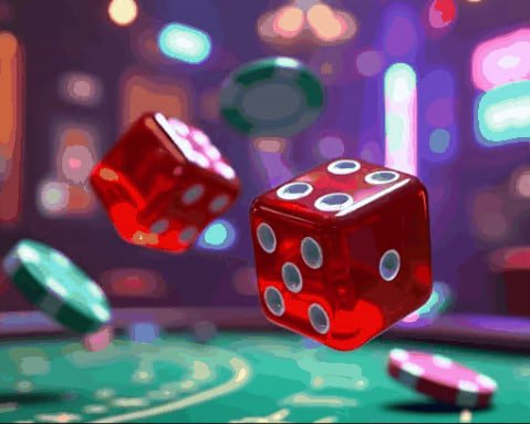 mantra toto featured game showcase