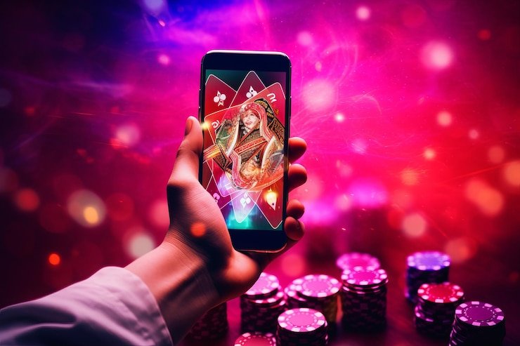 Panduan keamanan dan privasi mantra toto