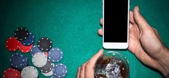 Antarmuka pertandingan Champions League di platform mantra toto