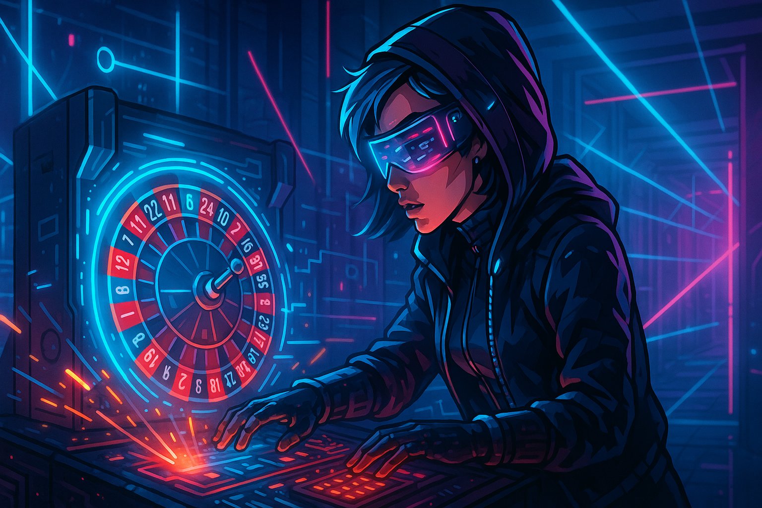 mantra toto featured game showcase