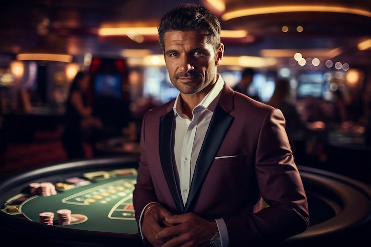 Antarmuka Quick Bet platform mantra toto menampilkan pilihan permainan dan opsi taruhan