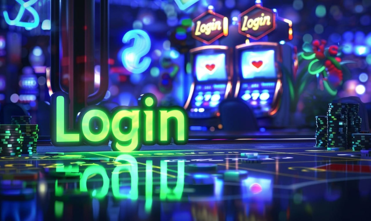 Pilihan metode pembayaran QRIS, DANA, OVO, GoPay di mantra toto