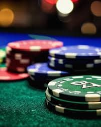 Studio dealer langsung Spadegaming di platform mantra toto