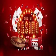 Panduan mengakses permainan Spadegaming
