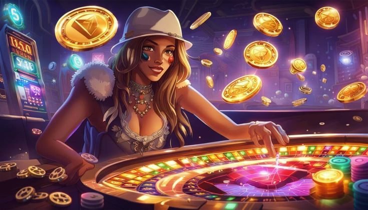 Proses pendaftaran Virtual Account di mantra toto untuk akses meja langsung