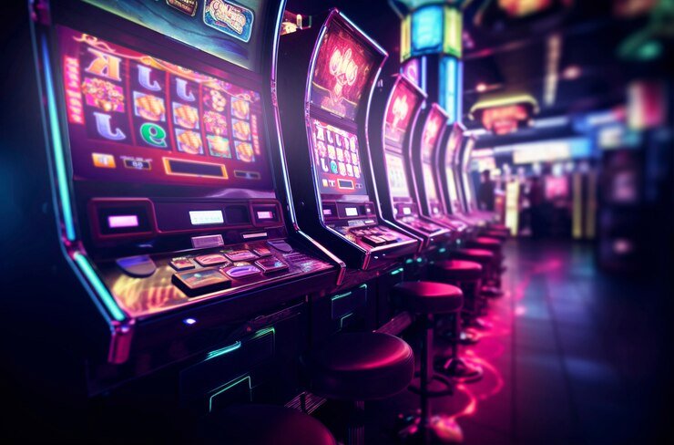 Sistem keamanan enkripsi Virtual Account mantra toto